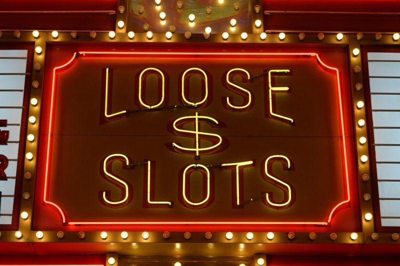 Como Jogar Póquer: Regras e Mãos do Texas Hold’em