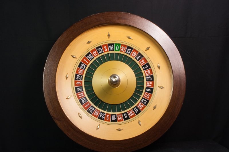 Casino Ao Vivo: A Tecnologia e Vantagens dos Crupiês Reais