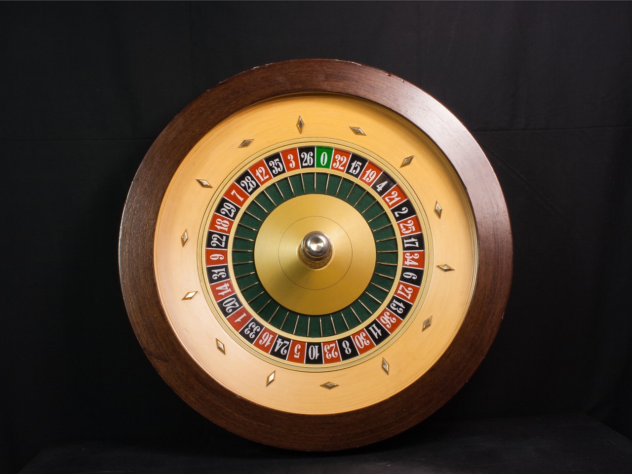 Casino Ao Vivo: A Tecnologia e Vantagens dos Crupiês Reais