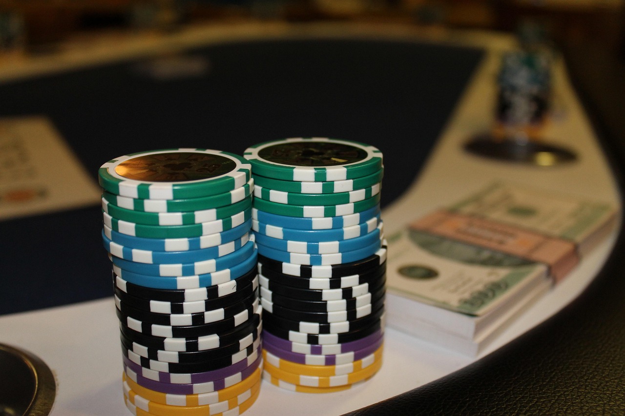 Melhores Apps de Casino em Portugal: Jogar a Dinheiro Real