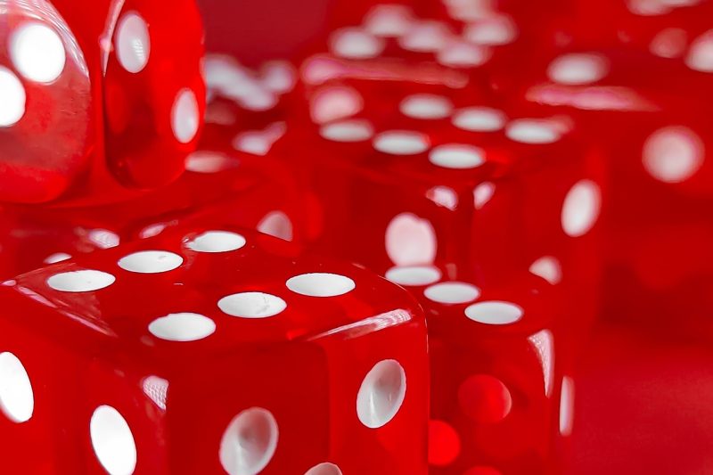 Rodadas Grátis Sem Depósito nos Casinos em Portugal