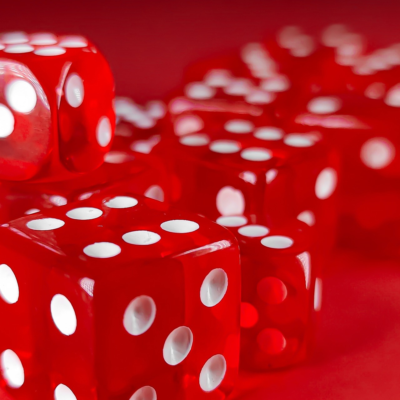Rodadas Grátis Sem Depósito nos Casinos em Portugal