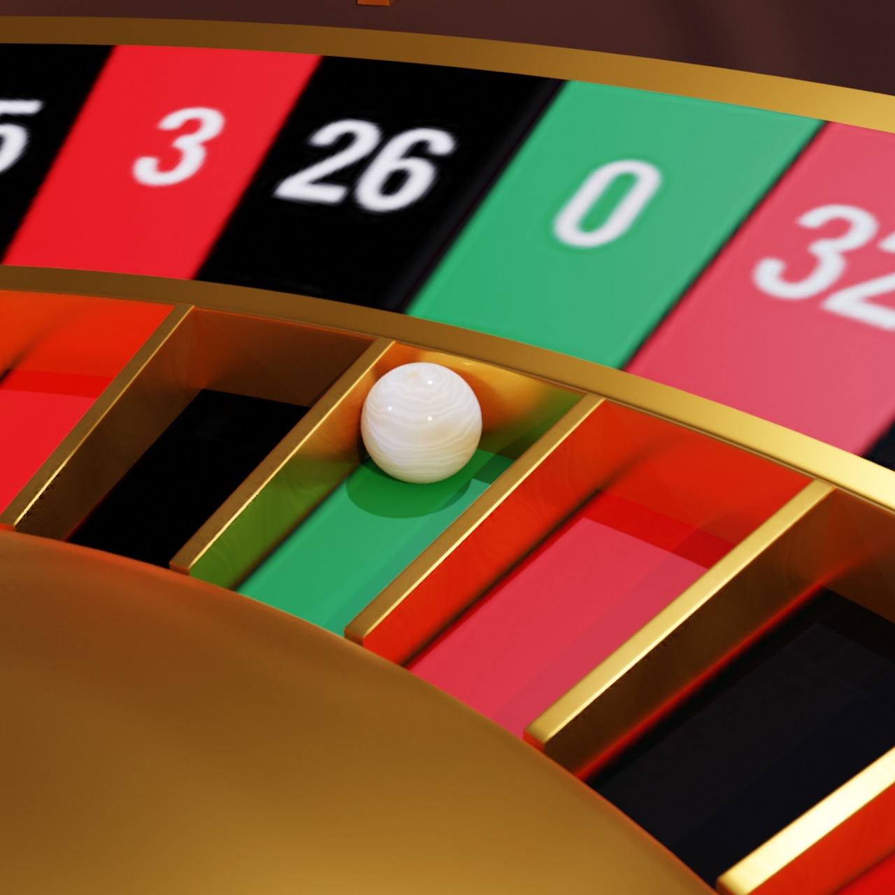 Críticas de Casinos Online: Como Evitar Sinais de Alerta