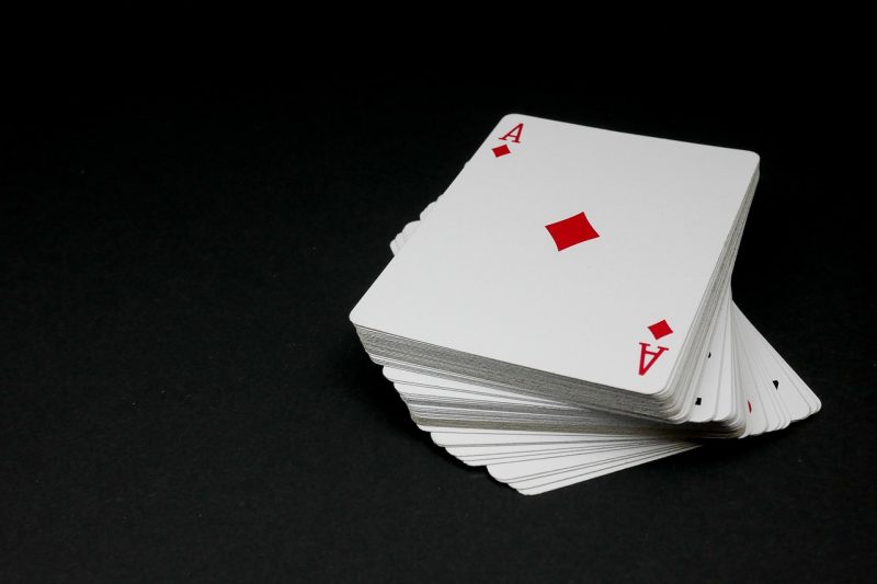 Segredos das Slots: Como RTP e Volatilidade Afetam Ganhos