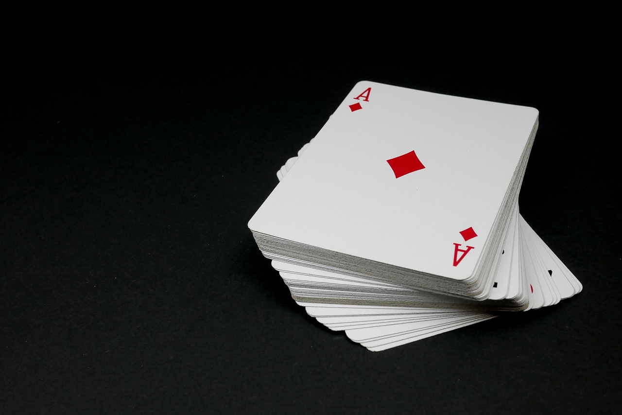 Segredos das Slots: Como RTP e Volatilidade Afetam Ganhos